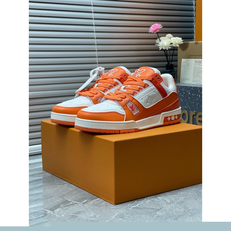 LV Sneakers